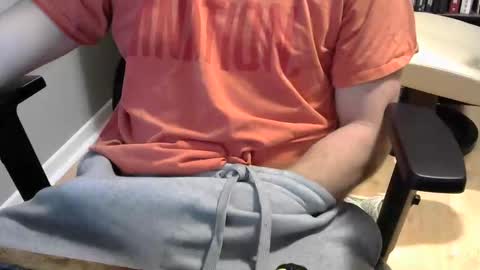 prime9x online show from December 1, 2025, 12:04 am