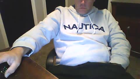 primetimeride online show from September 19, 2025, 1:07 am