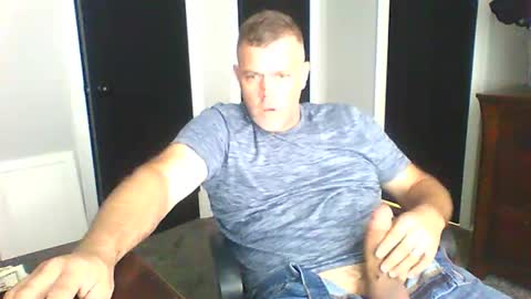 primetimeride online show from October 7, 2025, 6:38 pm