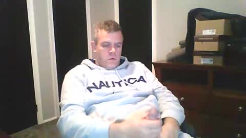 primetimeride online show from November 2, 2025, 12:29 pm