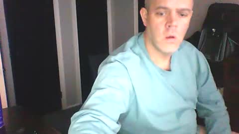 primetimeride online show from November 26, 2025, 7:15 pm