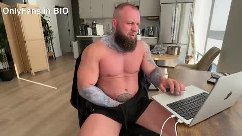 VIP OnlyFans 60 OFF  PrimeVargVIP online show from April 24, 2026, 11:51 pm