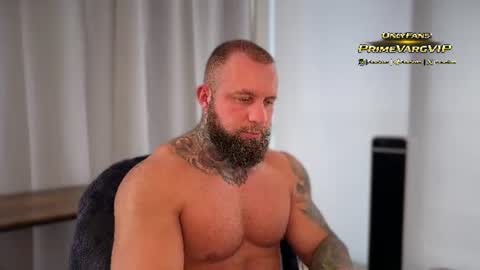 VIP OnlyFans 60 OFF  PrimeVargVIP online show from June 24, 2026, 10:20 pm