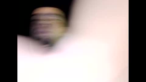 primitivo95 online show from March 16, 2026, 1:00 am