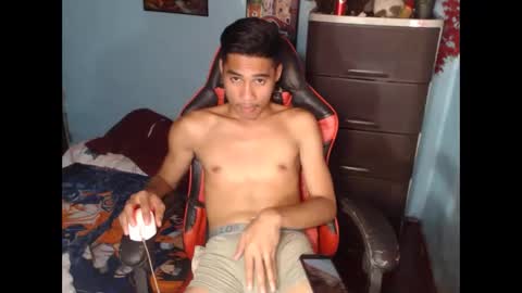 primohunterz online show from November 24, 2025, 5:51 am