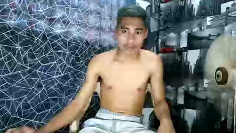 primohunterz online show from February 6, 2026, 3:00 am