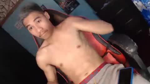 primohunterz online show from February 8, 2026, 5:11 am