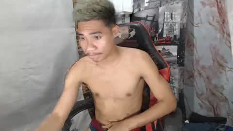 primohunterz online show from February 21, 2026, 4:13 am