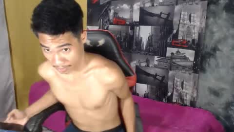 primohunterz online show from April 7, 2026, 11:10 am