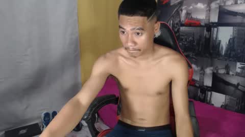 primohunterz online show from April 9, 2026, 2:11 am