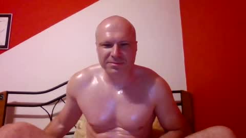 Snapshot of prin_plan chatting on June 18, 2026, 7:29 pm prin_plan online show from June 18, 2026, 7:29 pm