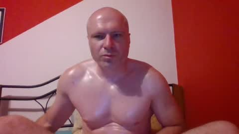 Snapshot of prin_plan chatting on July 24, 2026, 9:24 pm prin_plan online show from July 24, 2026, 9:24 pm