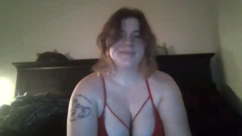 princ3ssp3ach2 online show from July 19, 2026, 7:39 pm