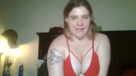 princ3ssp3ach2 online show from July 21, 2026, 10:12 pm