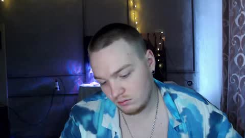 prince online show from December 14, 2024, 8:23 am