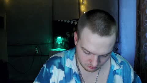 prince online show from December 14, 2024, 11:29 am