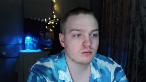 prince online show from December 16, 2024, 8:16 pm