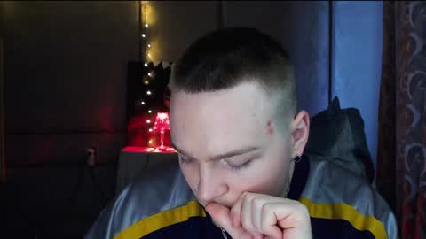 prince online show from January 14, 2025, 11:31 am