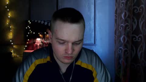 prince online show from January 15, 2025, 11:43 am