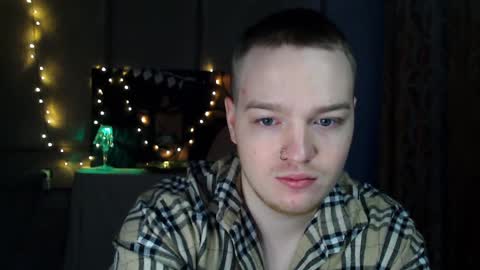 prince online show from January 18, 2025, 5:41 am