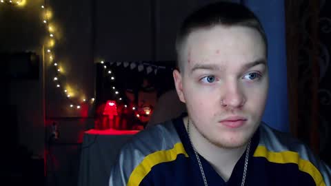 prince online show from January 21, 2025, 5:49 am