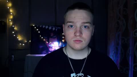 prince online show from January 25, 2025, 4:23 am