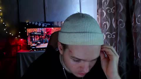 prince online show from February 11, 2025, 7:23 am