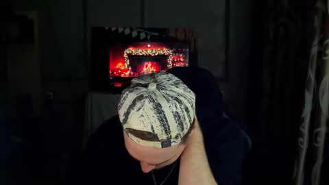 prince online show from February 26, 2025, 4:03 pm