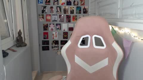 prince online show from March 8, 2025, 6:16 pm