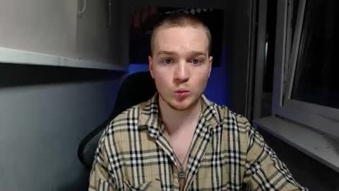 prince online show from September 17, 2025, 11:06 pm