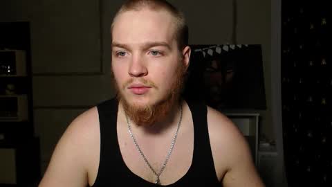 prince online show from February 17, 2026, 3:19 pm