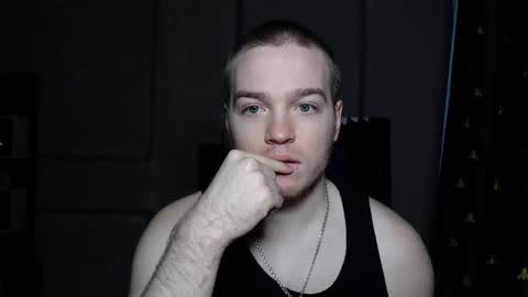 prince online show from March 2, 2026, 10:55 am