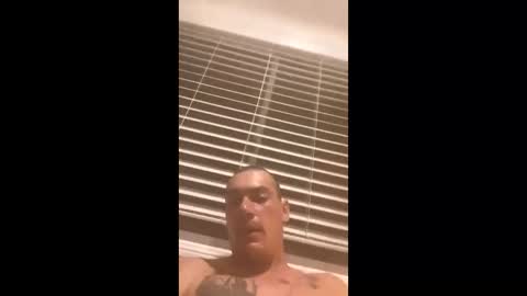 prince2026 online show from March 7, 2026, 3:31 pm