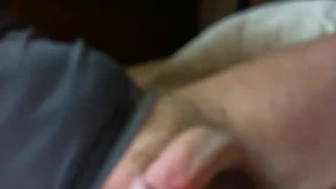 prince2929 online show from January 3, 2025, 7:18 pm