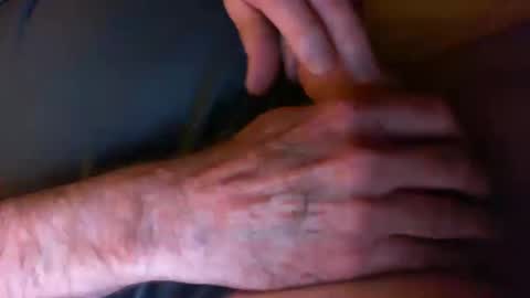 prince2929 online show from October 12, 2025, 2:21 am