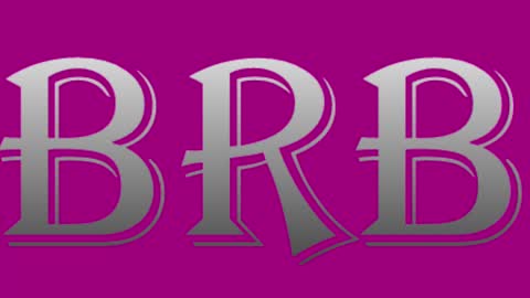 prince_arthur77 online show from January 17, 2025, 1:35 pm