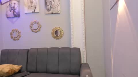 prince_arthur77 online show from January 21, 2025, 9:57 pm