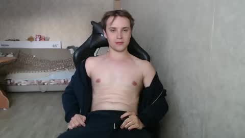 Snapshot of prince_cb chatting on February 4, 2026, 9:59 am Sunny online show from February 4, 2026, 9:59 am