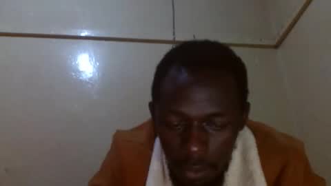 Prince edi online show from May 14, 2026, 10:49 pm