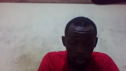 Prince edi online show from May 23, 2026, 12:20 pm