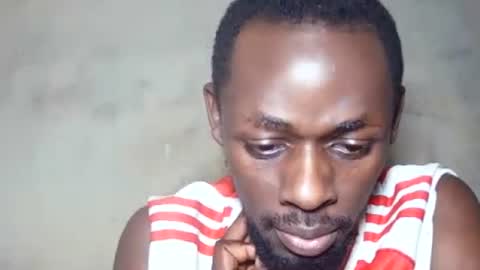 Snapshot of prince_edi chatting on June 12, 2026, 6:51 pm Prince edi online show from June 12, 2026, 6:51 pm