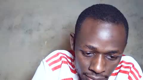 Snapshot of prince_edi chatting on July 7, 2026, 7:45 am Prince edi online show from July 7, 2026, 7:45 am