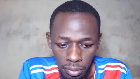 Snapshot of prince_edi chatting on July 9, 2026, 6:06 am Prince edi online show from July 9, 2026, 6:06 am