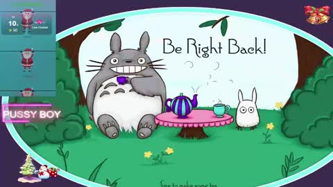 Prince online show from January 1, 2025, 9:20 pm