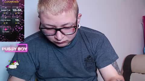 Prince online show from January 22, 2025, 8:49 pm