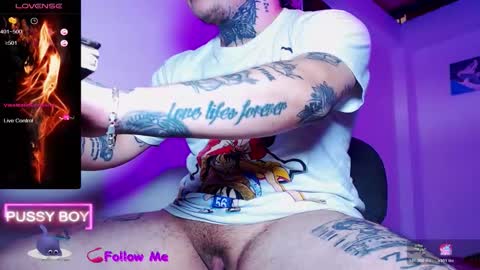 Prince online show from November 22, 2025, 3:00 pm