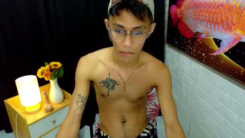 Snapshot of prince_gray69 chatting on September 14, 2025, 11:09 am Prince online show from September 14, 2025, 11:09 am