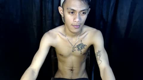 Snapshot of prince_gray69 chatting on November 6, 2025, 6:58 am Prince online show from November 6, 2025, 6:58 am