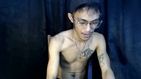 Snapshot of prince_gray69 chatting on November 14, 2025, 5:17 am Prince online show from November 14, 2025, 5:17 am