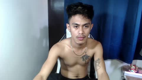 Snapshot of prince_gray69 chatting on July 20, 2026, 6:49 am Prince online show from July 20, 2026, 6:49 am